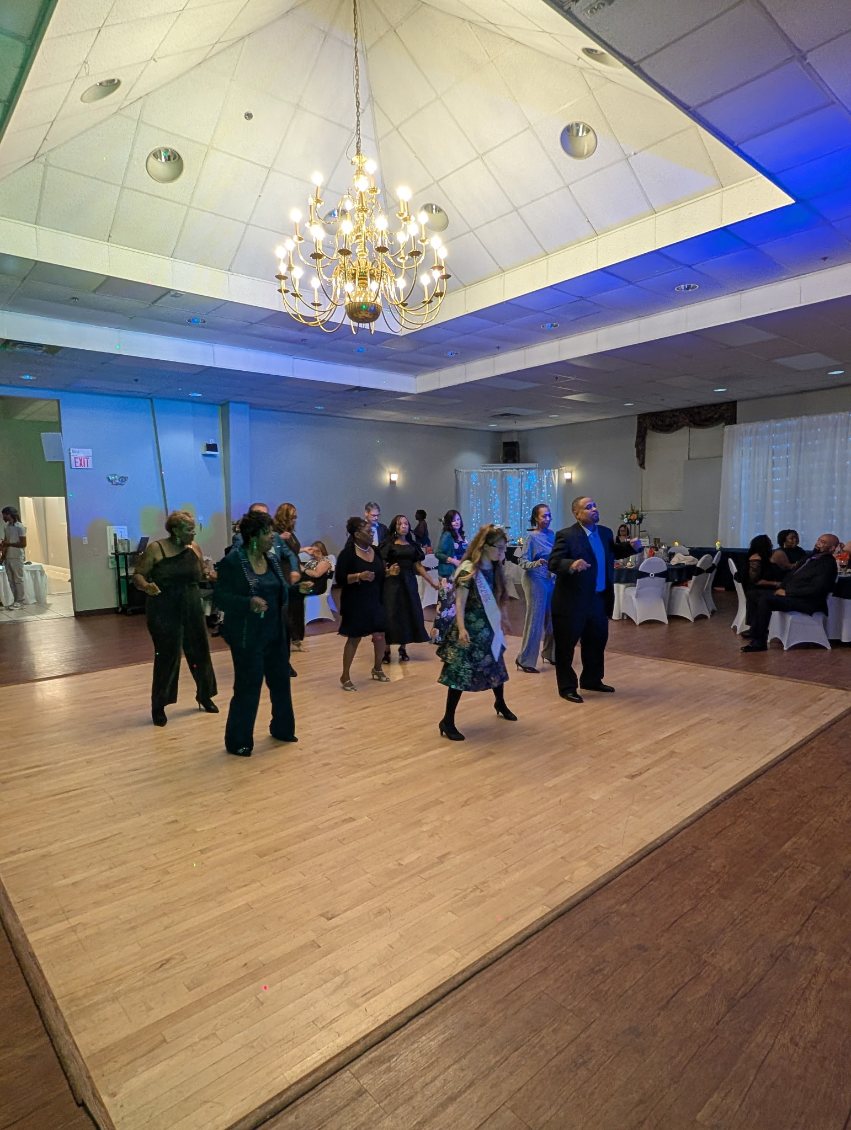 Gala Slideshow - image000000