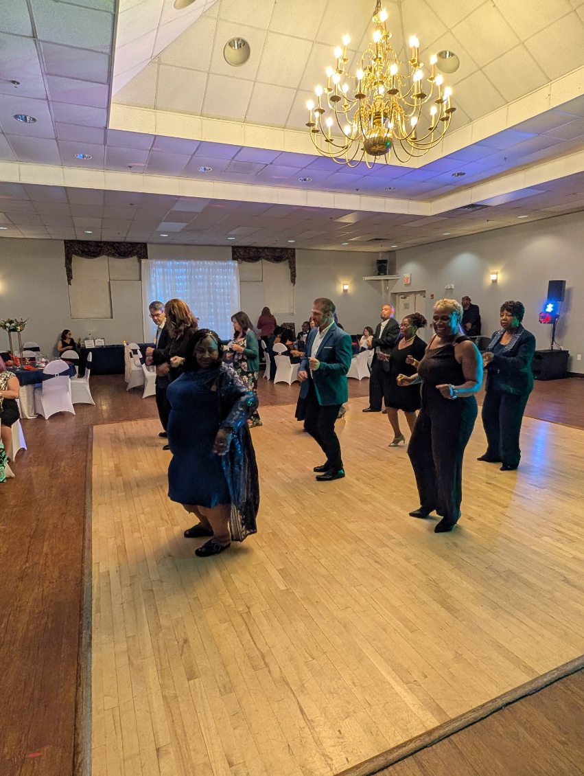 Gala Slideshow - image000001