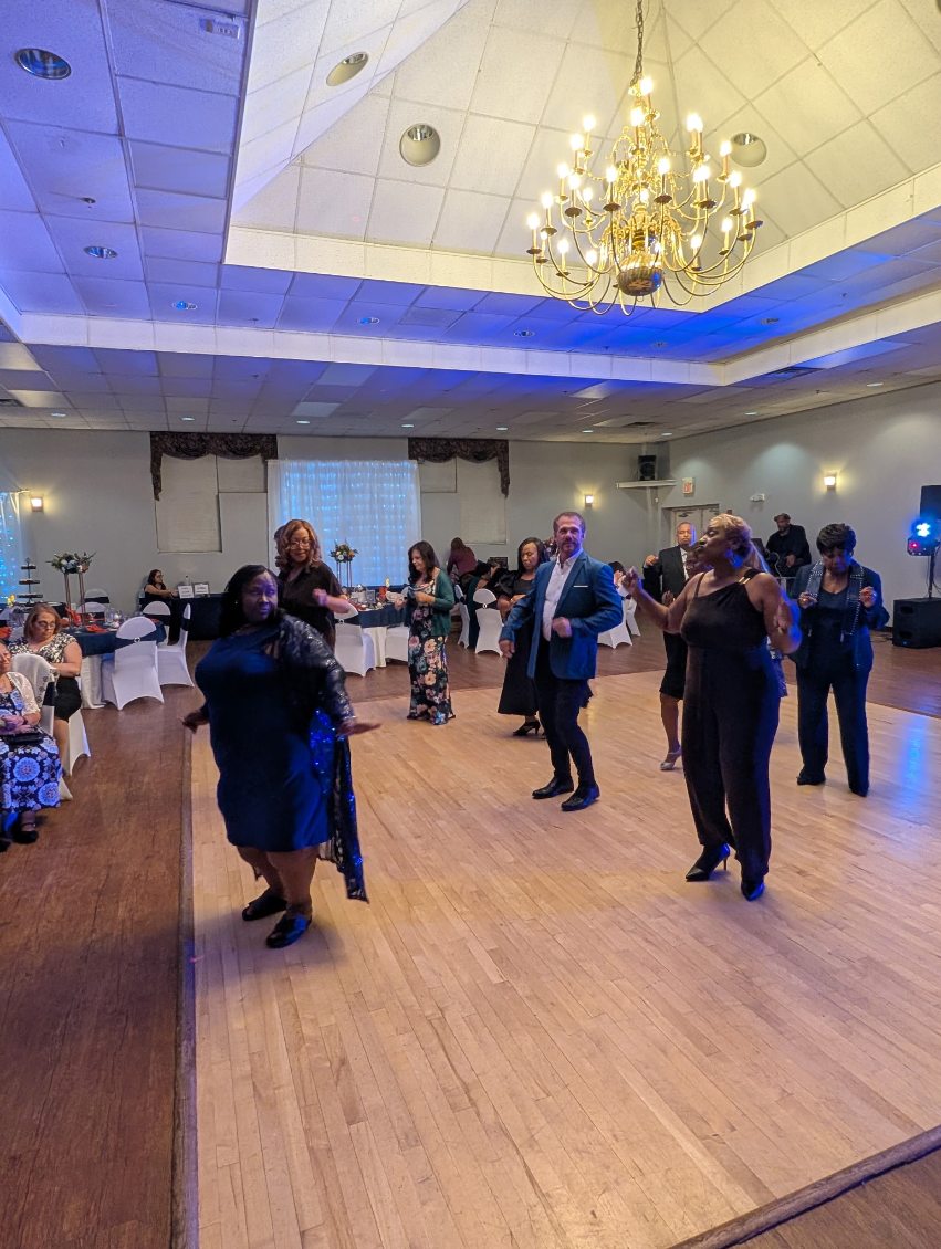 Gala Slideshow - image000002