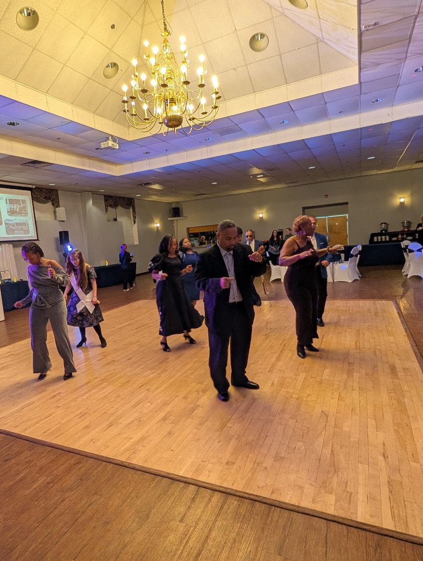 Gala Slideshow - image000003