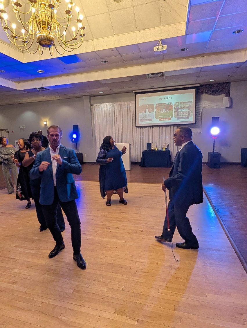 Gala Slideshow - image000004