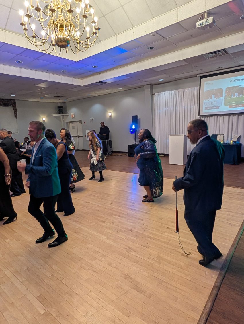 Gala Slideshow - image000005