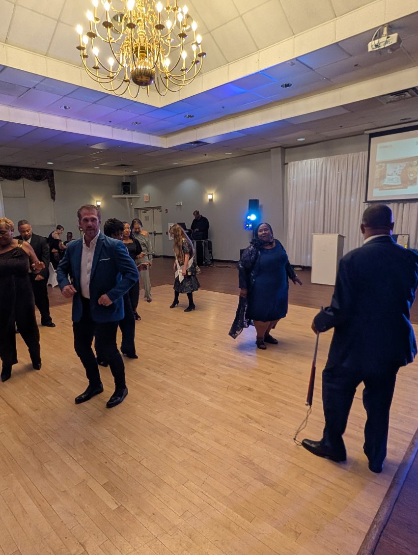 Gala Slideshow - image000006